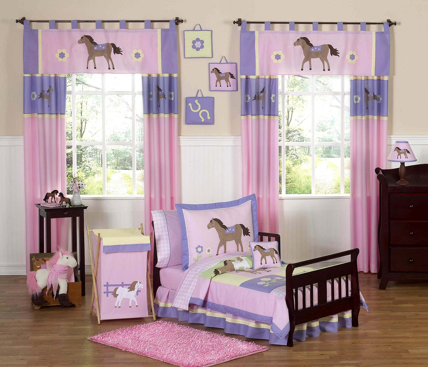 10 Most Recommended Cute Little Girl Bedroom Ideas 10 gallery cute little girl bedroom ideas on a budget bedroom decor 2024