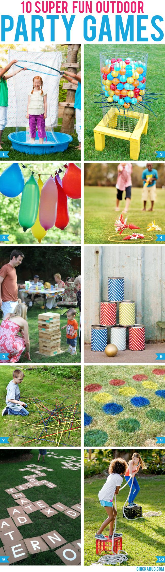 10 Great Outdoor Game Ideas For Adults 10 super fun outdoor party games par tay outdoor party games 2024