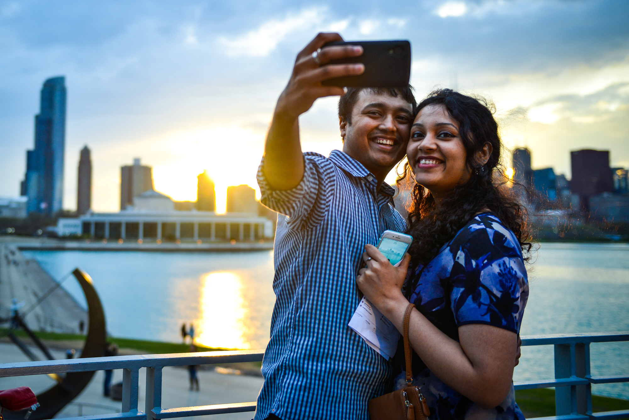 10 Elegant Great Date Ideas In Chicago 11 most romantic places in chicago for the perfect date 1 2024