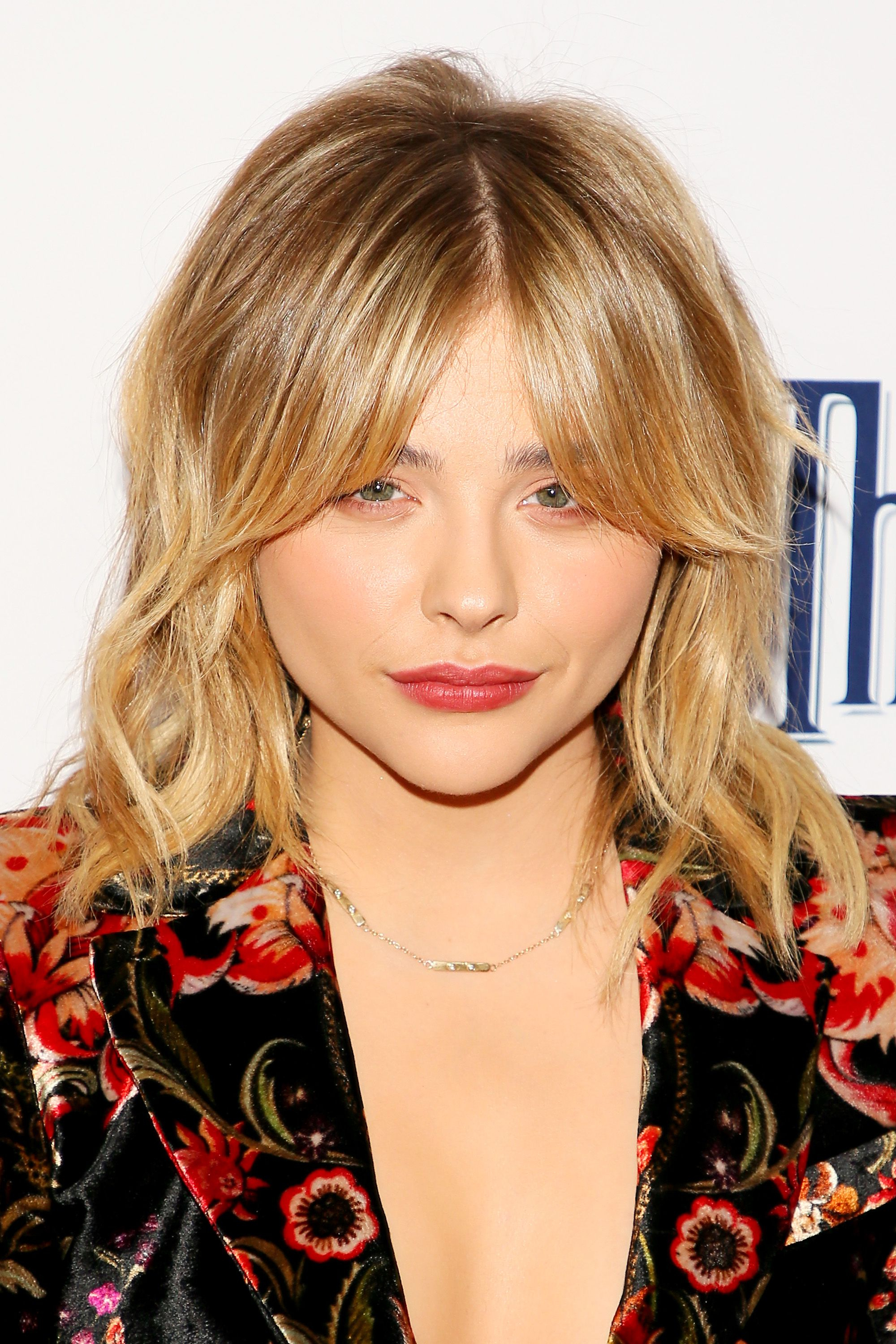 10 Fabulous Ideas For Bangs With Long Hair 112 hairstyles with bangs youll want to copy celebrity haircuts 1 2024