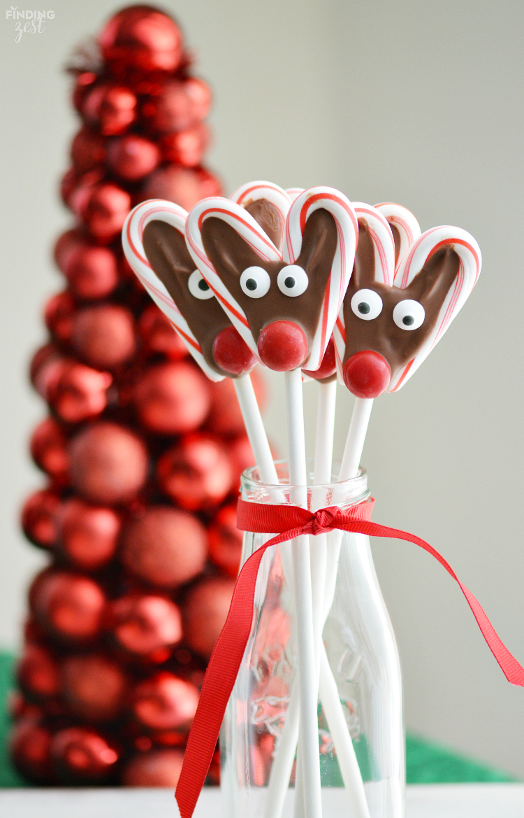 10 Stylish Candy Gift Ideas For Christmas 12 homemade christmas candy gifts easy tip junkie 1 2024