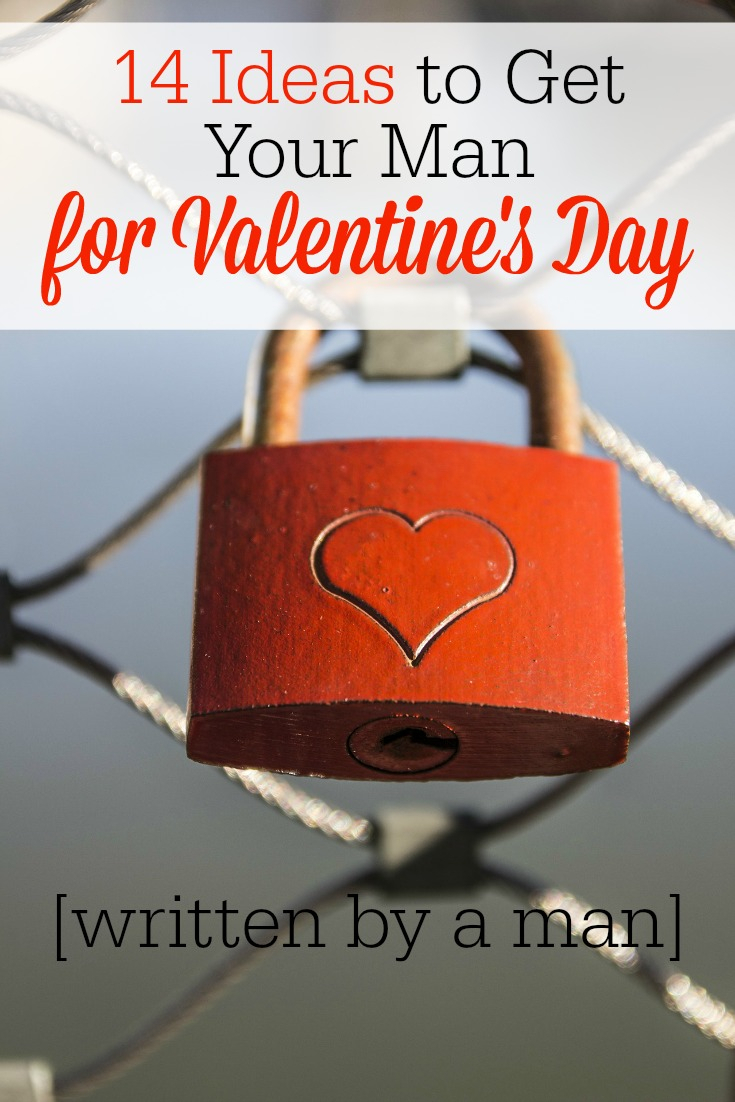 10 Elegant Good Gift Ideas For Valentines Day 14 valentines day gift ideas for men the humbled homemaker 22 2024