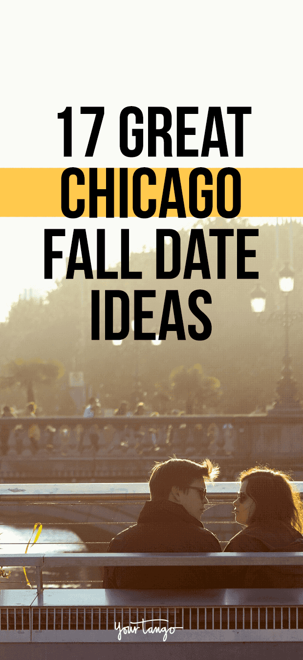 10 Elegant Great Date Ideas In Chicago 17 great chicago fall date ideas travel wanderlust 2024