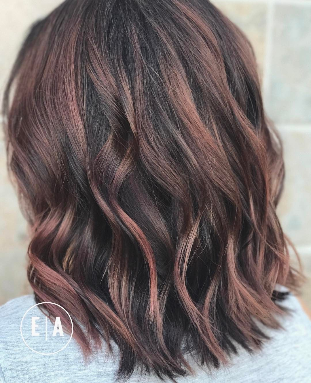 10 Cute Fun Red Hair Color Ideas 20 cute easy hairstyles for summer 2019 hottest summer hair color 2024