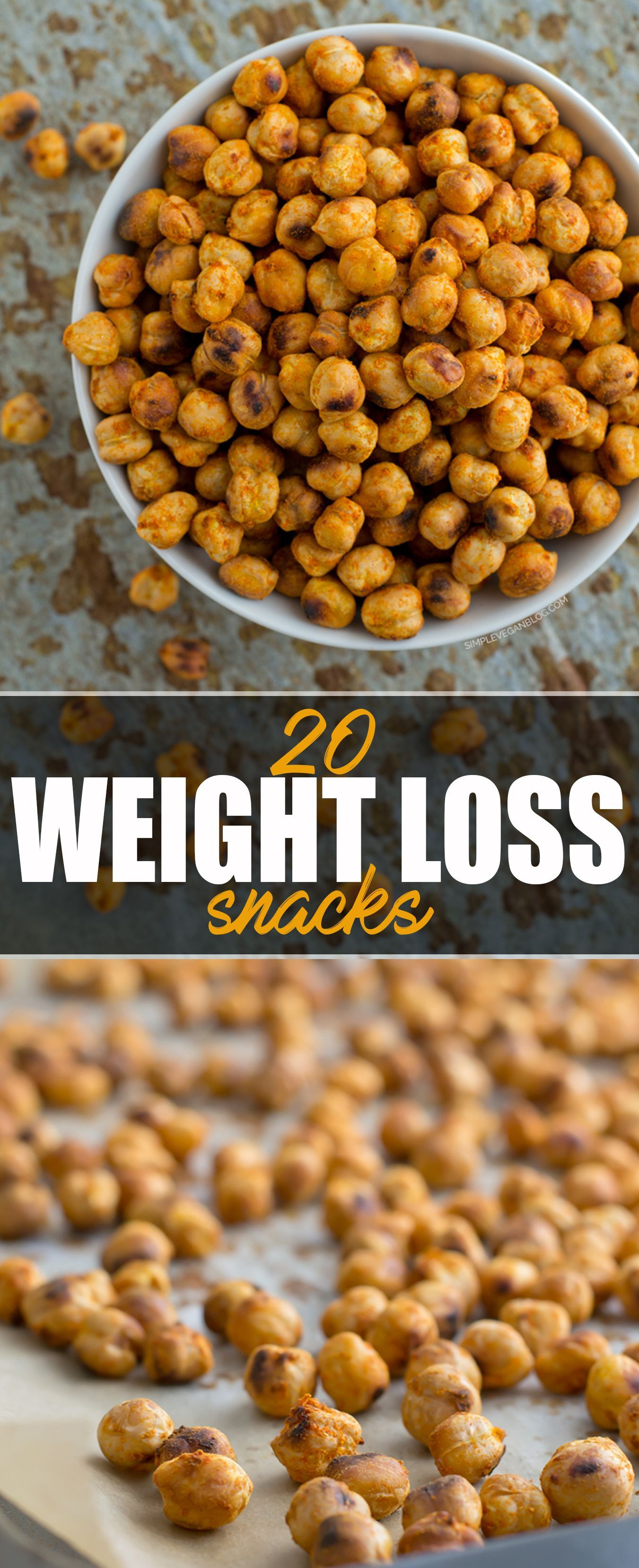 10 Wonderful Snack Ideas For Weight Loss 20 easy healthy snack ideas the best snacks for weight loss 2024