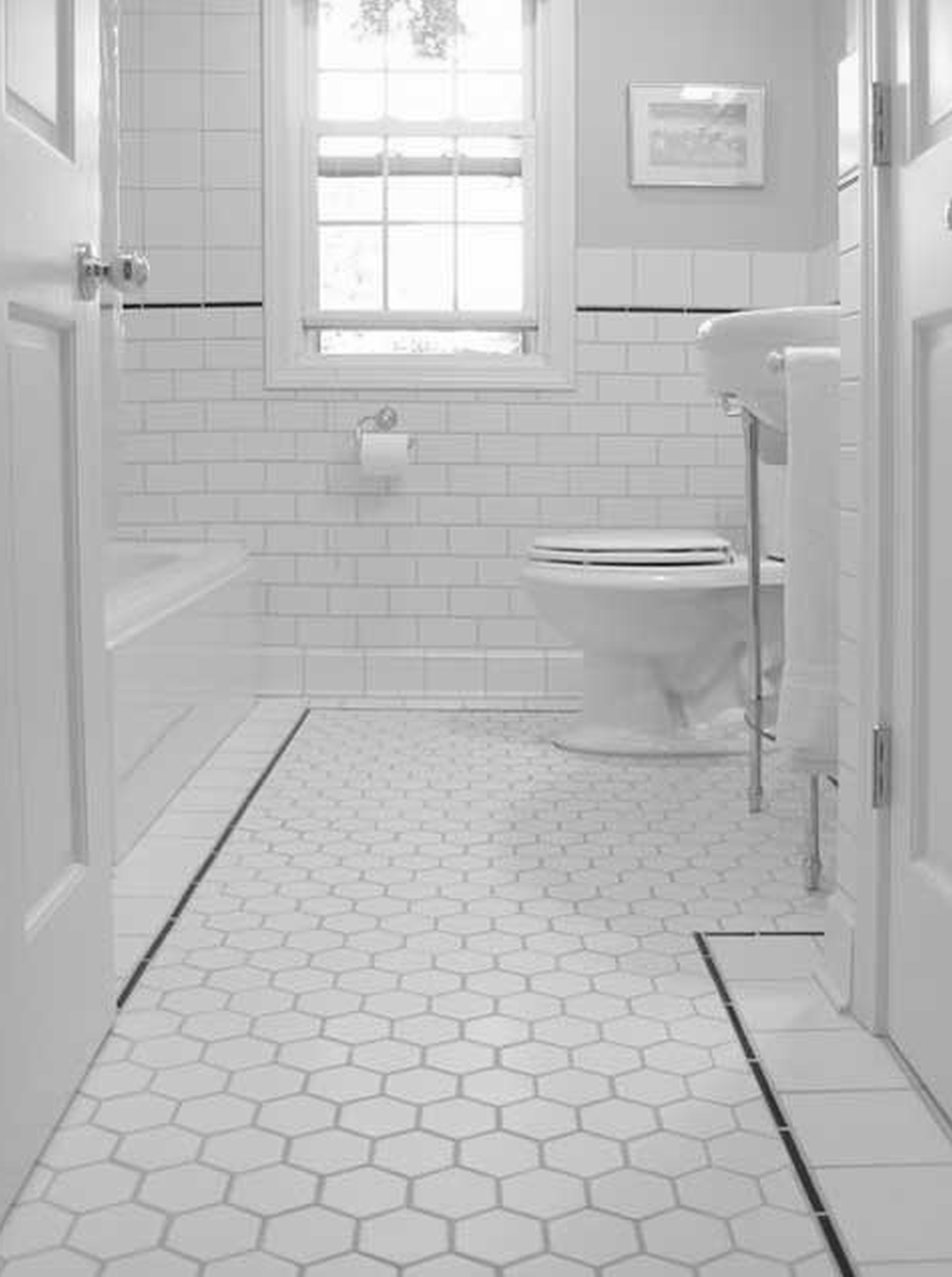 10 Wonderful Tile Flooring Ideas For Bathroom 20 functional cool bathroom tile ideas bathroom tile ideas 2022