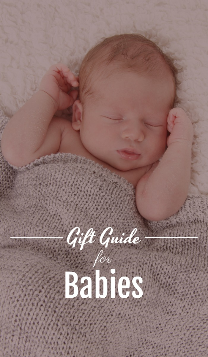 10 Unique New Born Baby Gift Ideas 21 amazingly perfect gift ideas for a newborn baby 2024