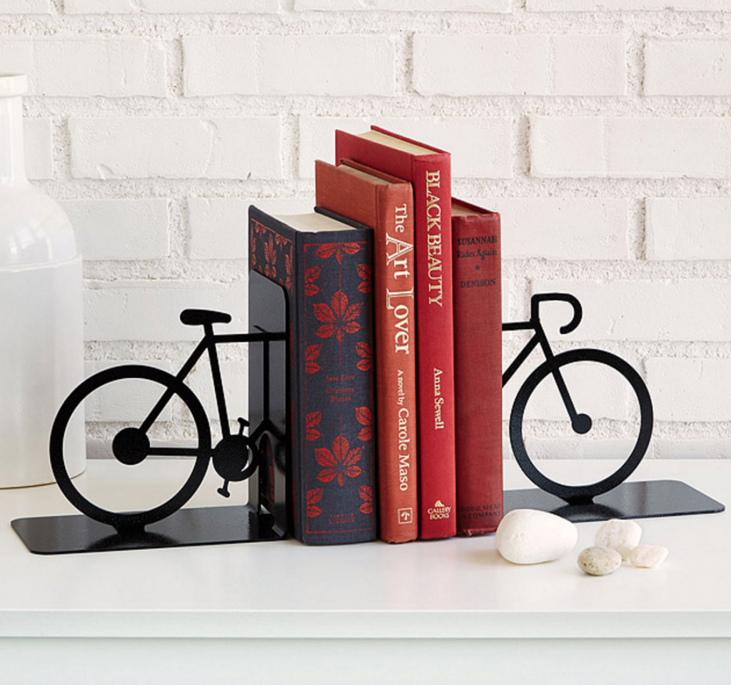 10 Stylish Gift Ideas For Bike Riders 21 unique and inexpensive gift ideas for bosss day 10 2024