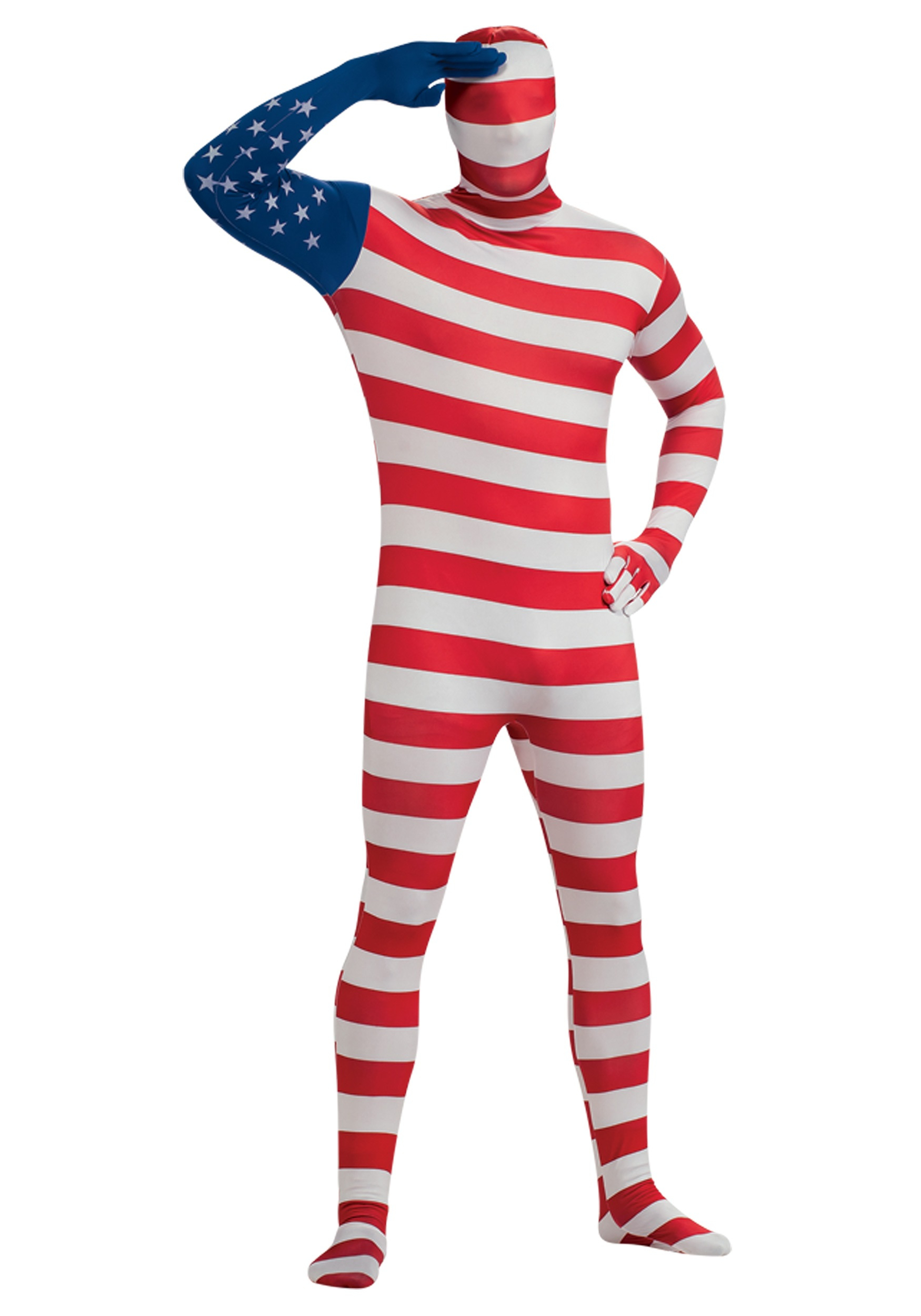 10 Fashionable Fourth Of July Costume Ideas 23 outfit ideas red white and blue teach love craft red white and 2024
