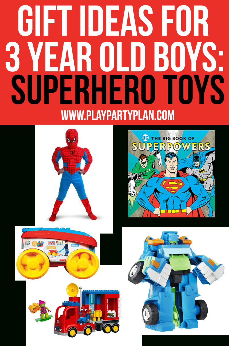 10 Cute Toy Ideas For 3 Year Old Boy 25 amazing gifts toys for 3 year olds who have everything 32 2024