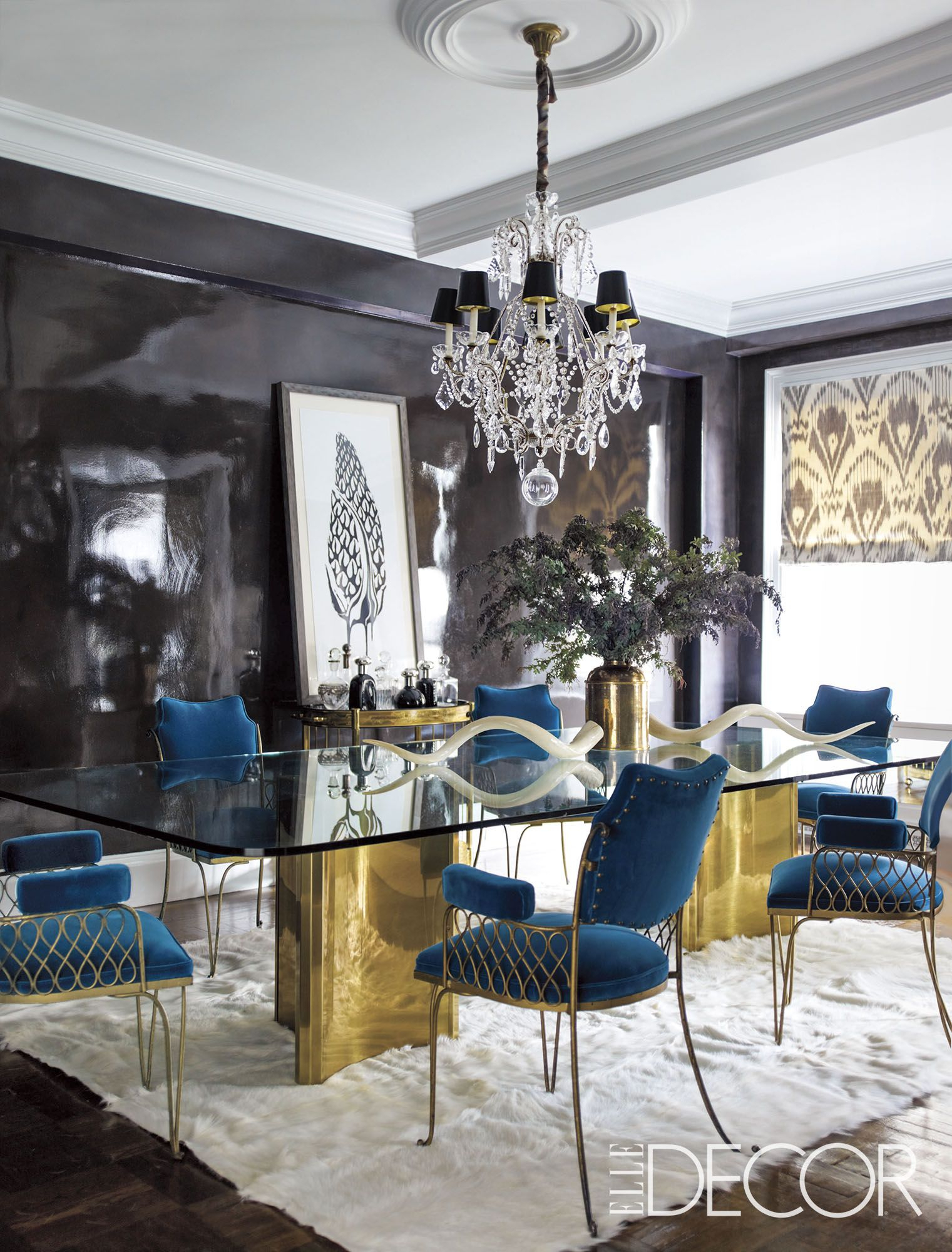 10 Gorgeous Dining Room Lighting Ideas Pictures 26 best dining room light fixtures chandelier pendant lighting 2024