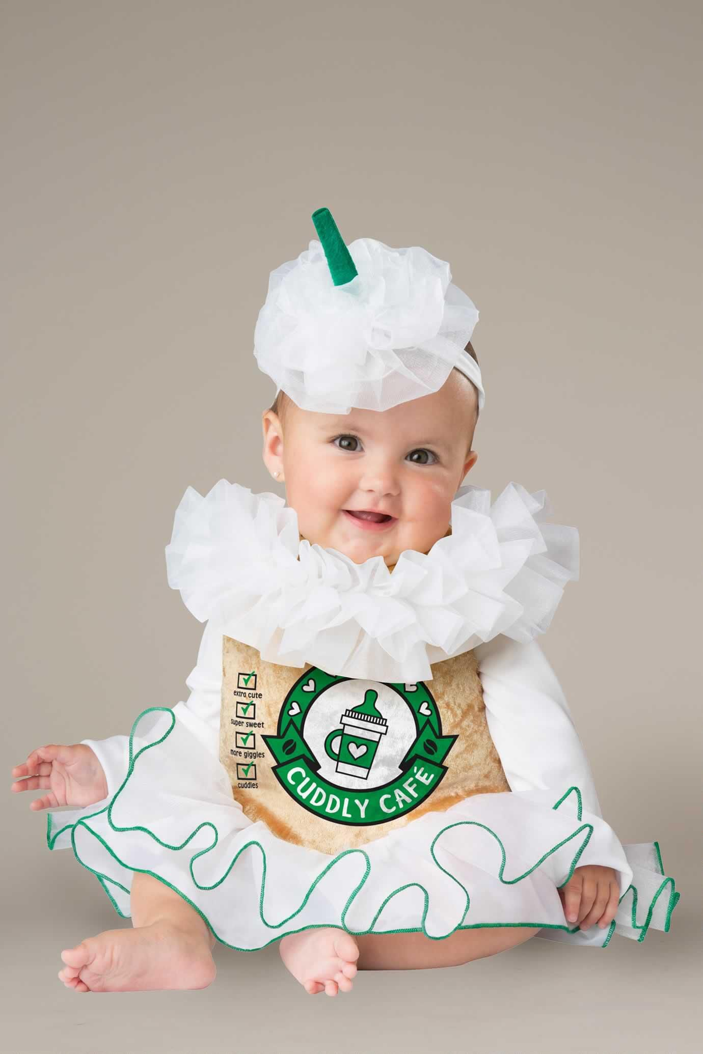10 Wonderful Baby Costume Ideas For Girls 27 cute baby halloween costumes 2018 best ideas for boy girl 2024