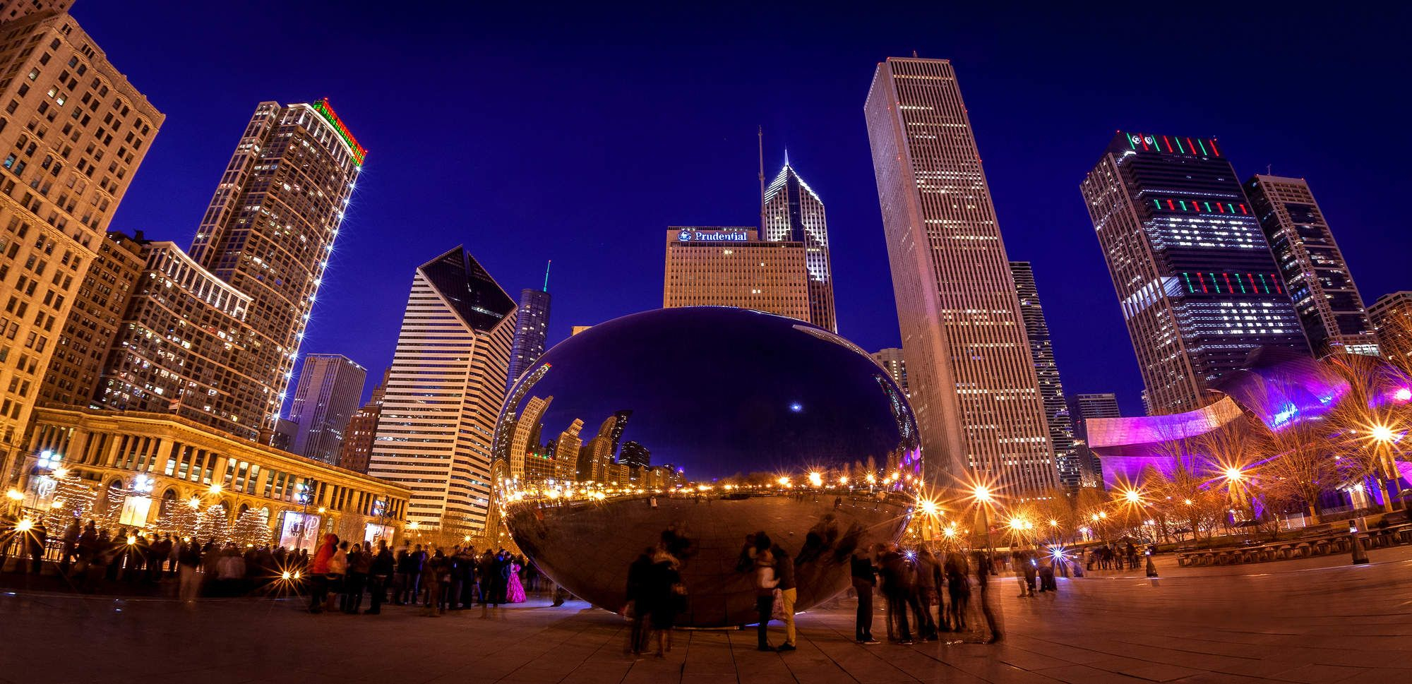 10 Elegant Great Date Ideas In Chicago 29 chicago date ideas to help you find love this season 2024