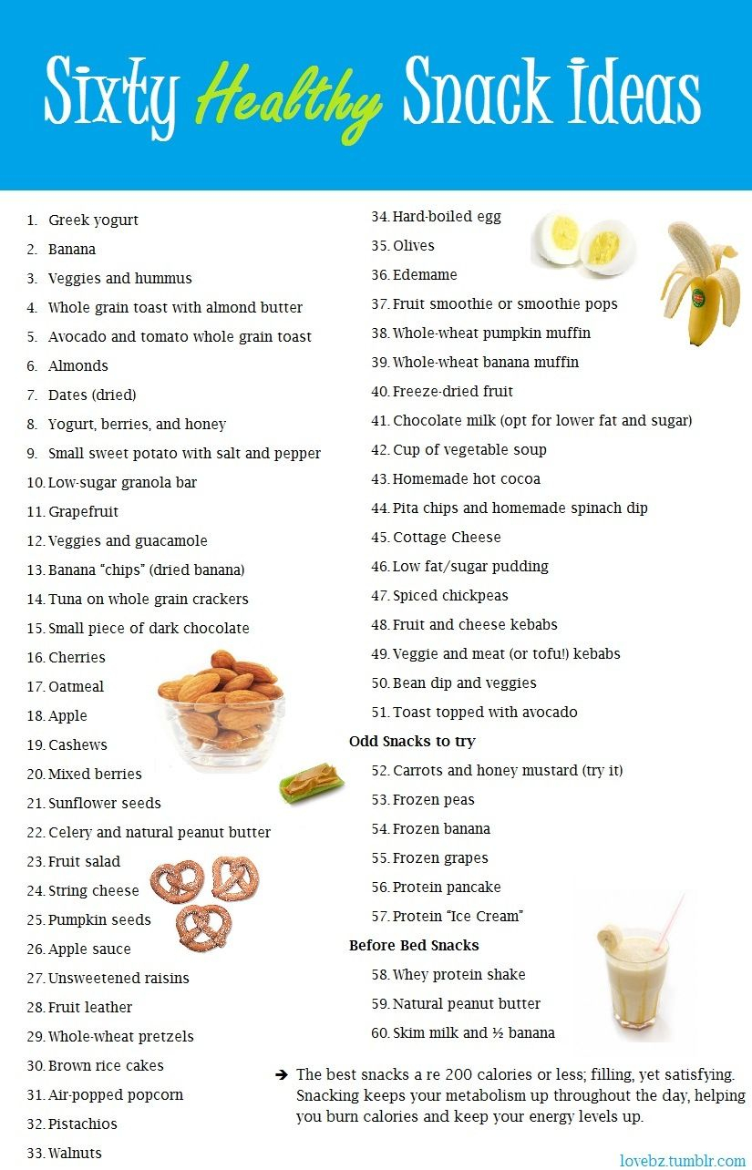 10 Wonderful Snack Ideas For Weight Loss 30 day full body fitness challenge clean eating healthy snacks 2024