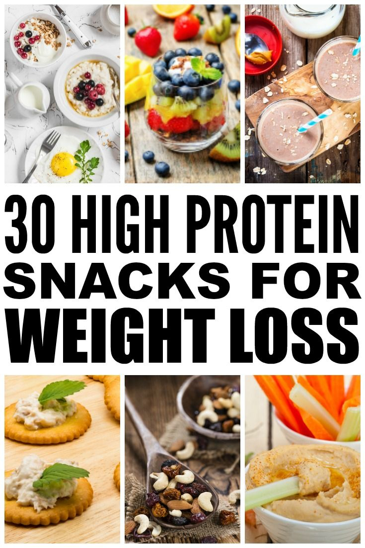 10 Wonderful Snack Ideas For Weight Loss 30 high protein snacks for weight loss 2024