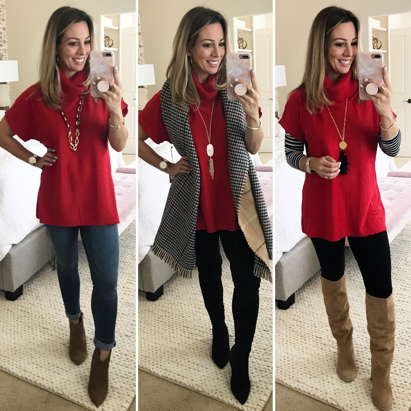 10 Most Popular Cute Outfit Ideas For Church 39 nordstrom anniversary sale fall outfit ideas honey were home 2024