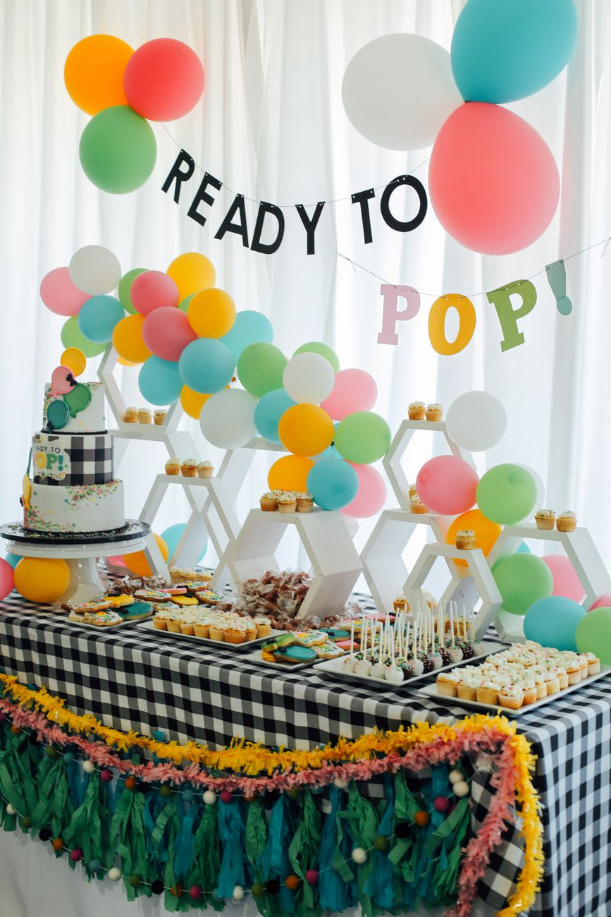 10 Most Recommended Idea For A Baby Shower 44 baby shower ideas for boys and girls baby shower food and 2022