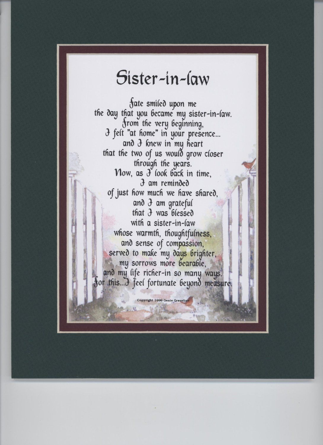 10 Cute Gift Ideas Sister In Law 5 meaningful gift ideas for sister in law for under 50 food 2024