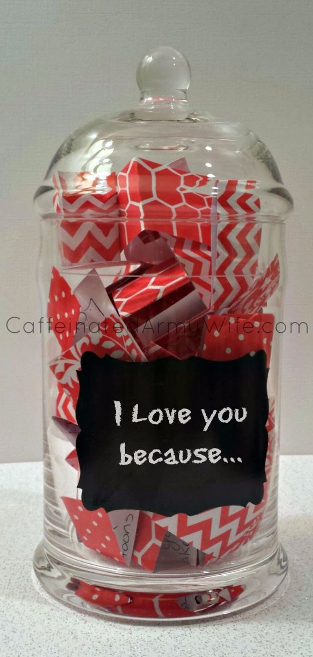 10 Wonderful Unique Ideas For Valentines Day For Him 50 cool and easy diy valentines day gifts valentines 2022