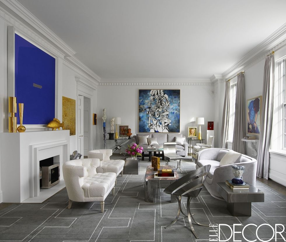 10 Best Ideas For Living Room Decoration 56 lovely living room design ideas best modern living room decor 2 2022