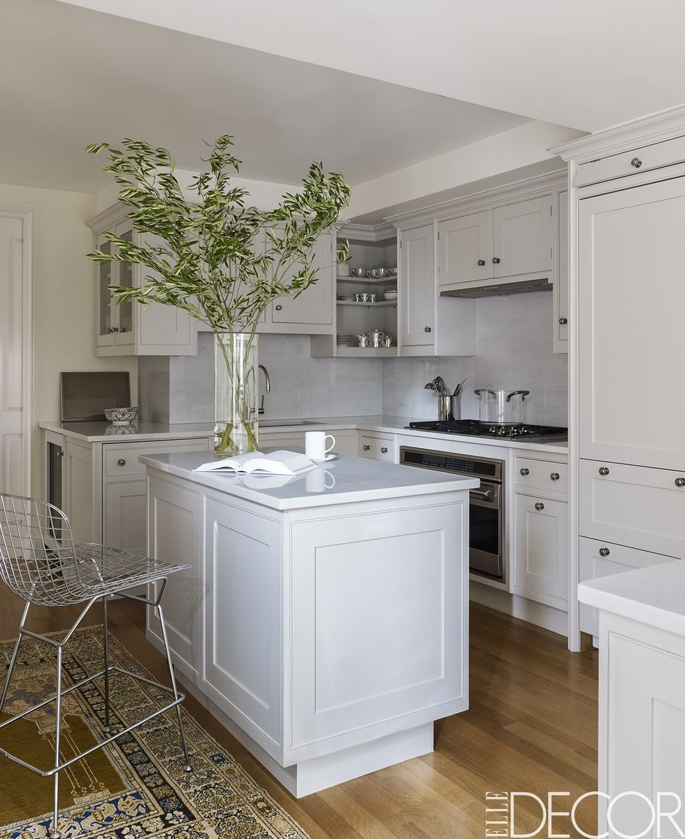 10 Elegant Kitchen Ideas For A Small Kitchen 60 brilliant small kitchen ideas gorgeous small kitchen designs 2023