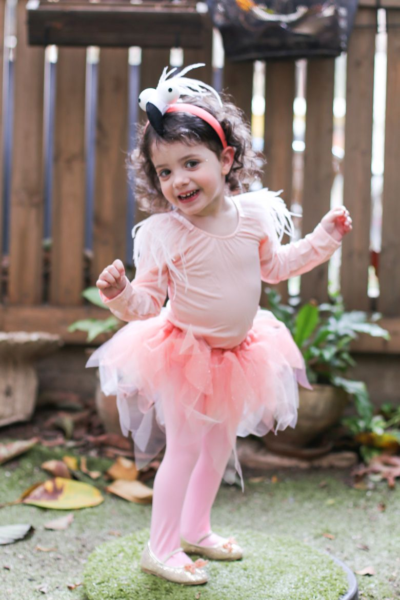 10 Wonderful Baby Costume Ideas For Girls 75 homemade halloween costumes for kids easy diy kids halloween 2024
