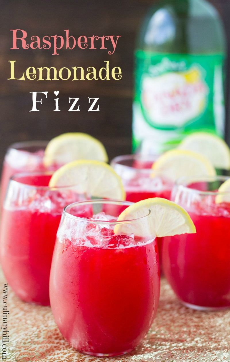 10 Lovely Cool Drink Ideas For Parties 75 refreshing non alcoholic drink recipes cool drinks drinks 2022