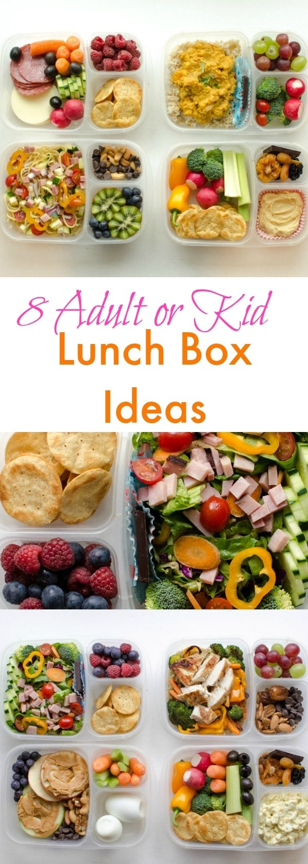 10 Most Recommended Bento Lunch Box Ideas For Adults 8 adult lunch box ideas healthy easy work lunch ideas 3 2022