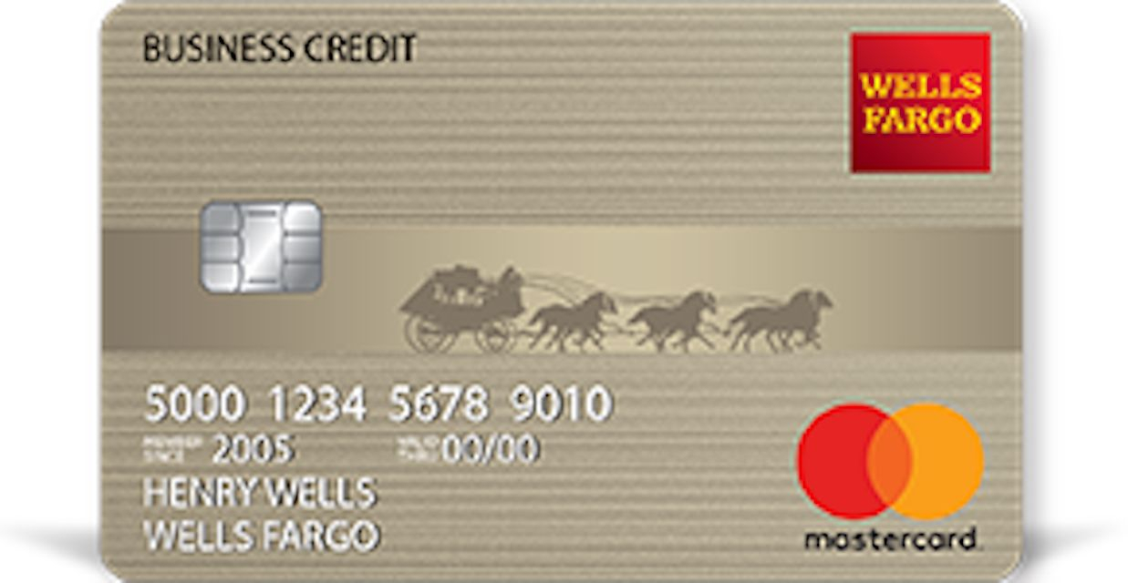 10 Fabulous Is A Secured Credit Card A Good Idea 9 best secured credit cards of 2019 2024