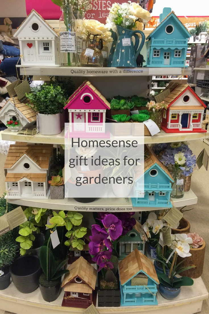 10 Perfect Gift Ideas For The Gardener a gift guide for gardeners with homesense growing family 2024