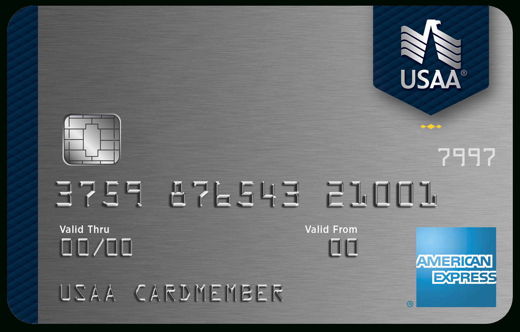 10 Fabulous Is A Secured Credit Card A Good Idea american express secured credit card credit cards for everyone 2024