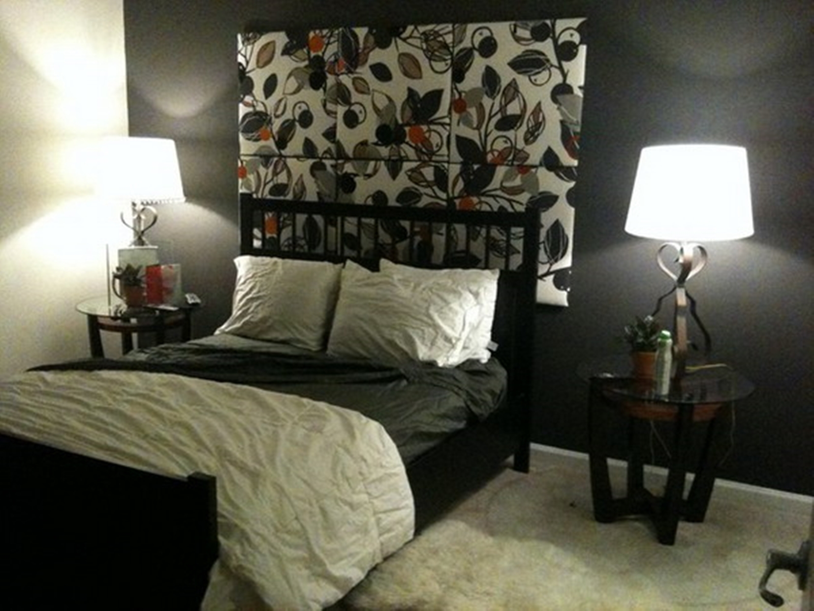 10 Most Popular Small Apartment Bedroom Decorating Ideas apartment bedroom decorating ideas bitstormpc 2024