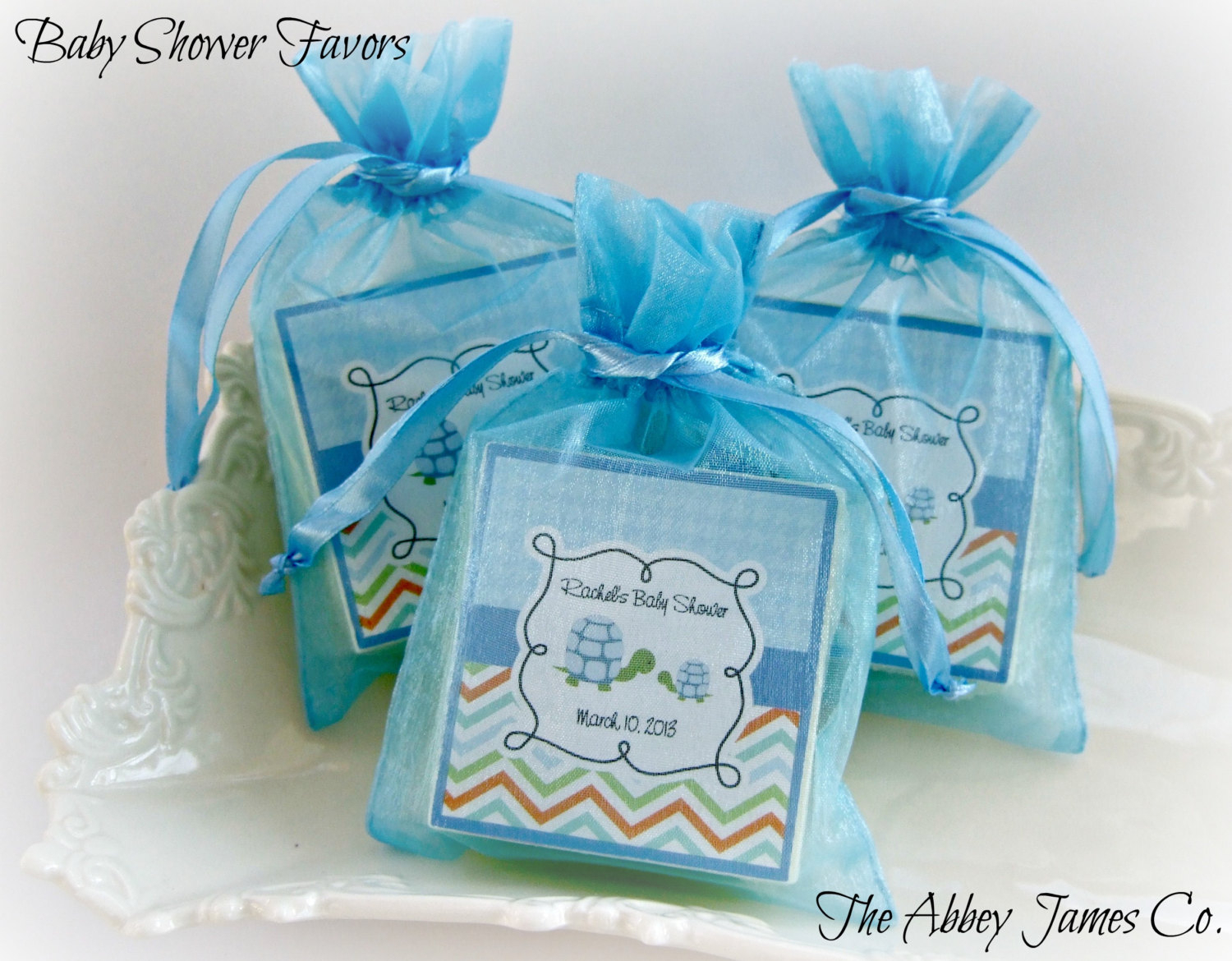10 Stylish Baby Boy Shower Favors Ideas To Make baby shower baby shower boy favors small snoopy bottles baby 2024