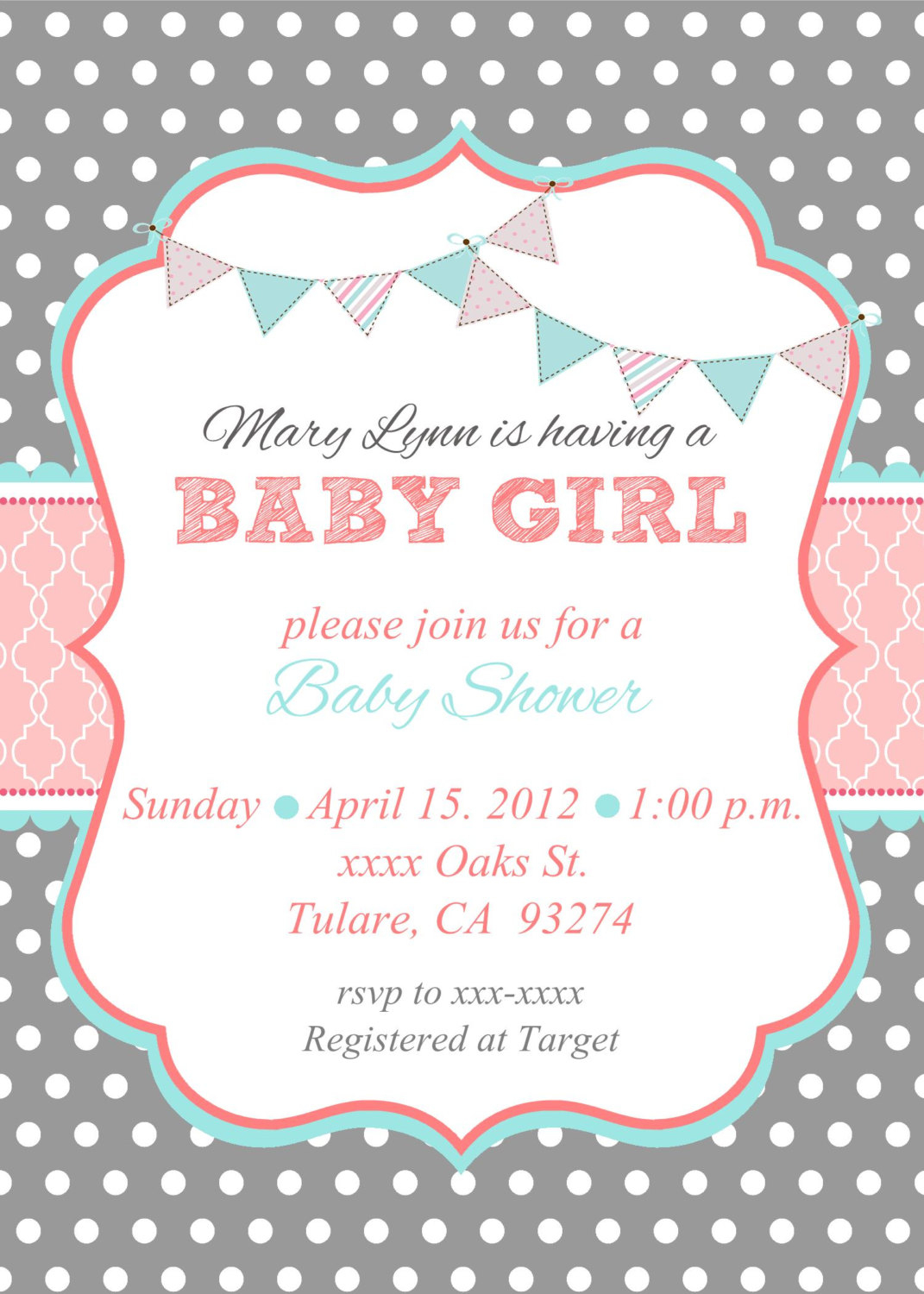 10 Nice Baby Shower By Mail Ideas baby shower baby shower invites etsy once upon a time baby shower 2024