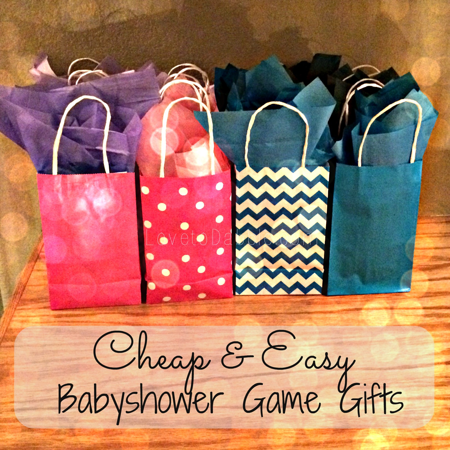 10 Elegant Baby Shower Prize Ideas For Coed baby shower baby shower prizes popular baby shower prizes that 2024