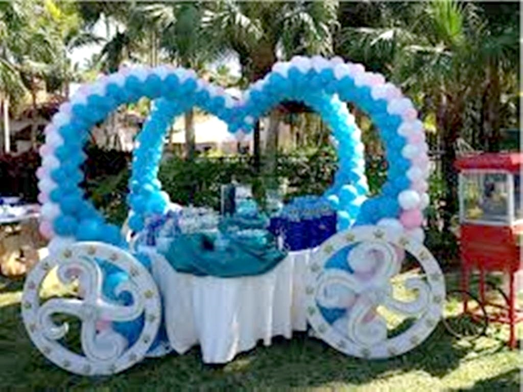 10 Ideal Outside Baby Shower Decoration Ideas baby shower decoration ideas outdoors why santa claus 2022