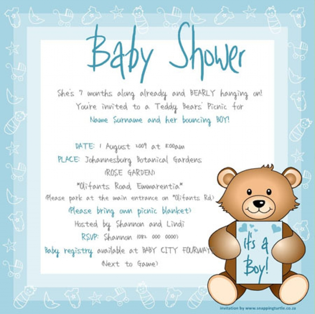 10 Nice Baby Shower By Mail Ideas baby shower email invitations baby shower email invitations this is 2024