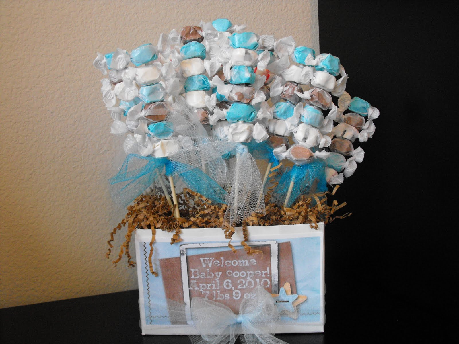 10 Stylish Baby Boy Shower Favors Ideas To Make baby shower favors ideas for boys omega center ideas for baby 7 2024