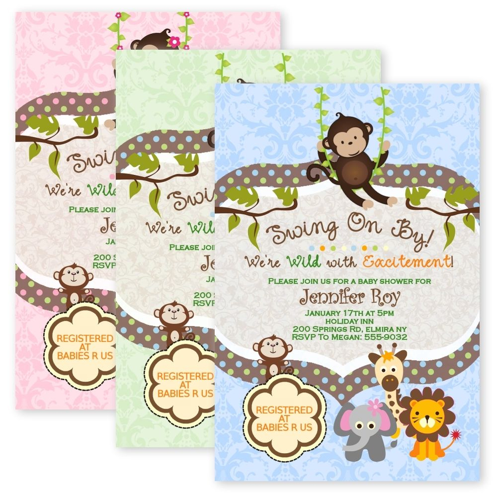 10 Attractive Gift Card Baby Shower Ideas baby shower gift card ideas shower party 2022