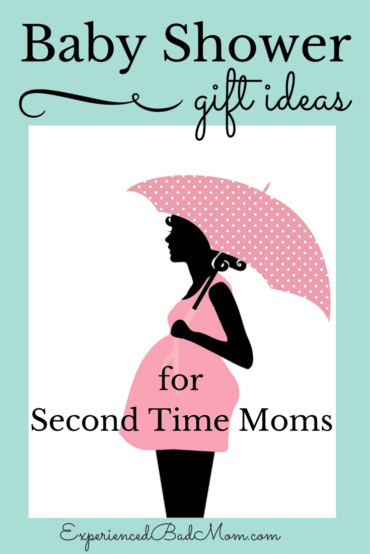 10 Best Ideas For Second Baby Shower baby shower gift ideas for second time moms parenting humor baby 2024