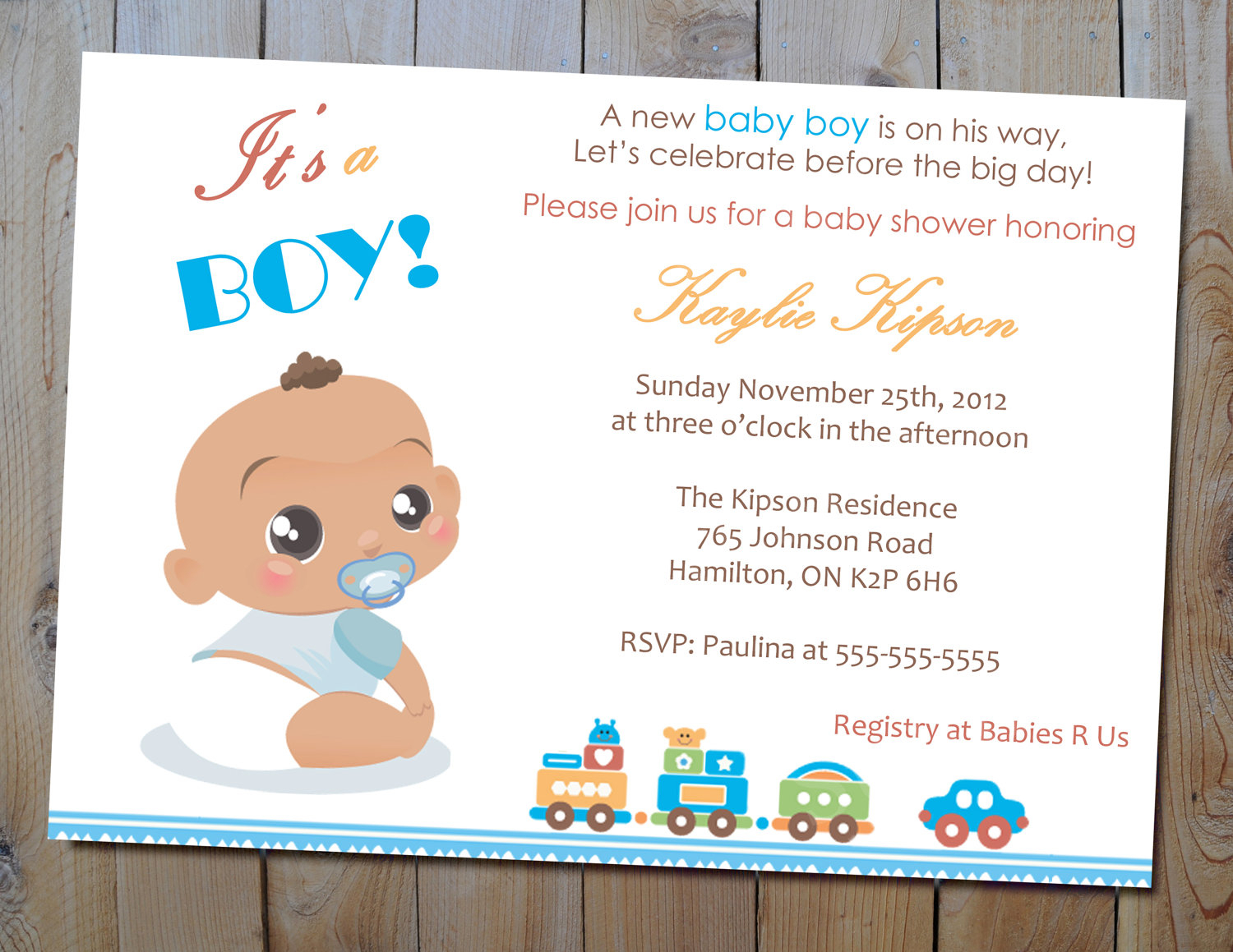 10 Nice Cute Ideas For Baby Shower Invitations baby shower invitations ideas for boy omega center ideas for 2024