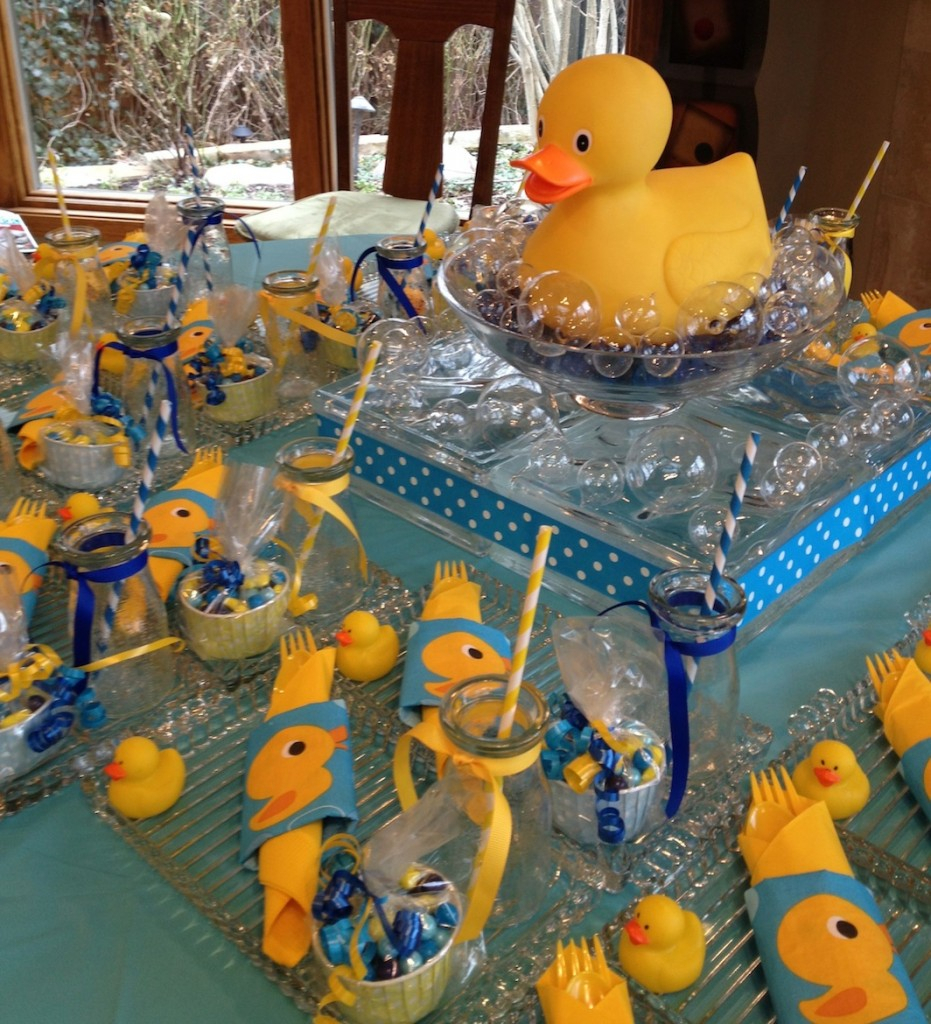 10 Fantastic Rubber Duckie Baby Shower Ideas baby shower rubber duck baby shower invitation rubber ducky baby 2024