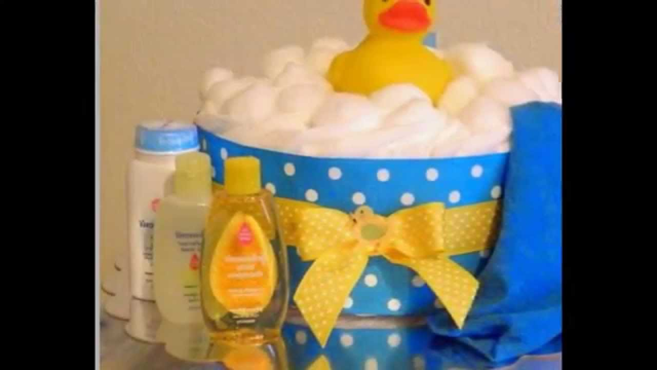 10 Fantastic Rubber Duckie Baby Shower Ideas baby shower rubber ducky baby shower decorations rubber duck baby 2024
