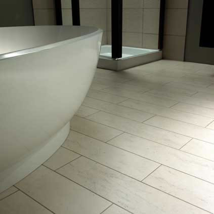 10 Wonderful Tile Flooring Ideas For Bathroom bathroom floor tiles ideas kscraftshack 2022
