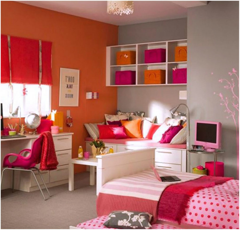 10 Famous Girl Bedroom Ideas For Small Rooms bedroom cozy baby girl bedroom ideas for small rooms for your 2024