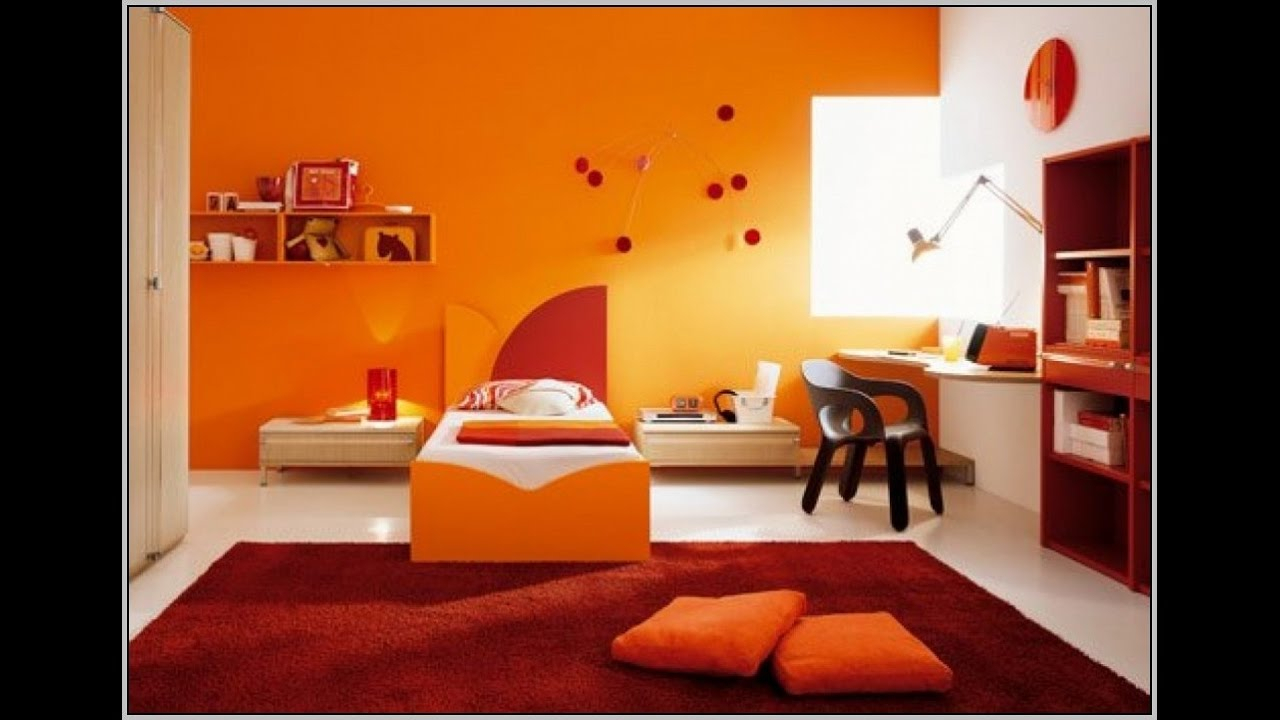 10 Unique Master Bedroom Wall Color Ideas bedroom living room colour ideas bedroom color ideas i master 2024