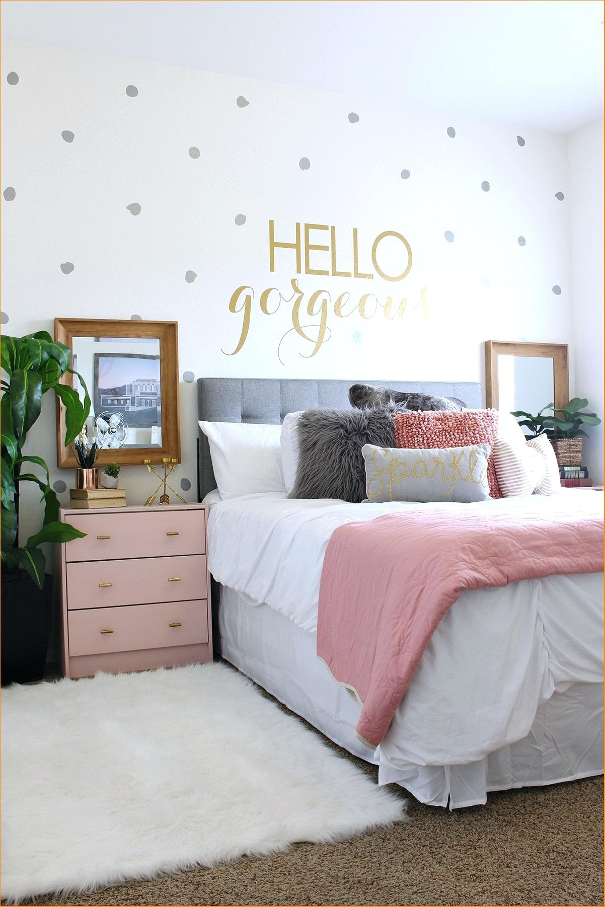 10 Cute Bedroom Ideas For Tween Girls bedrooms ideas for girls surprise teen girl bedroom classy clutter 2024