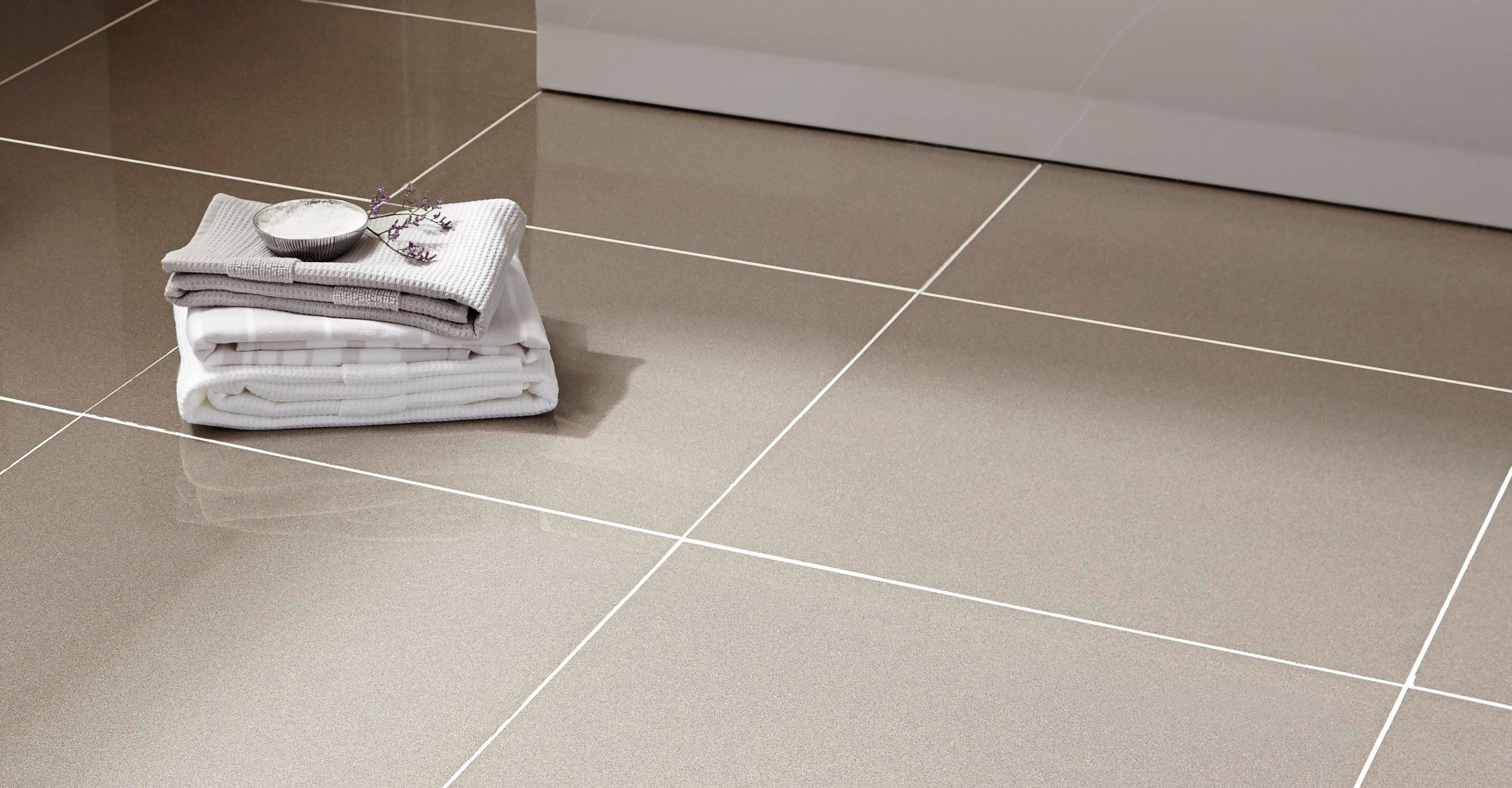 10 Wonderful Tile Flooring Ideas For Bathroom best 15 bathroom flooring ideas jessica paster 2022