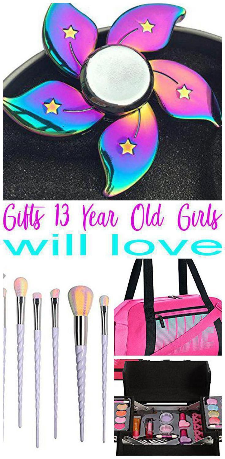 10 Beautiful Christmas Gift Ideas For 13 Year Girl best gifts for 13 year old girls gift guides birthday gifts for 2 2024