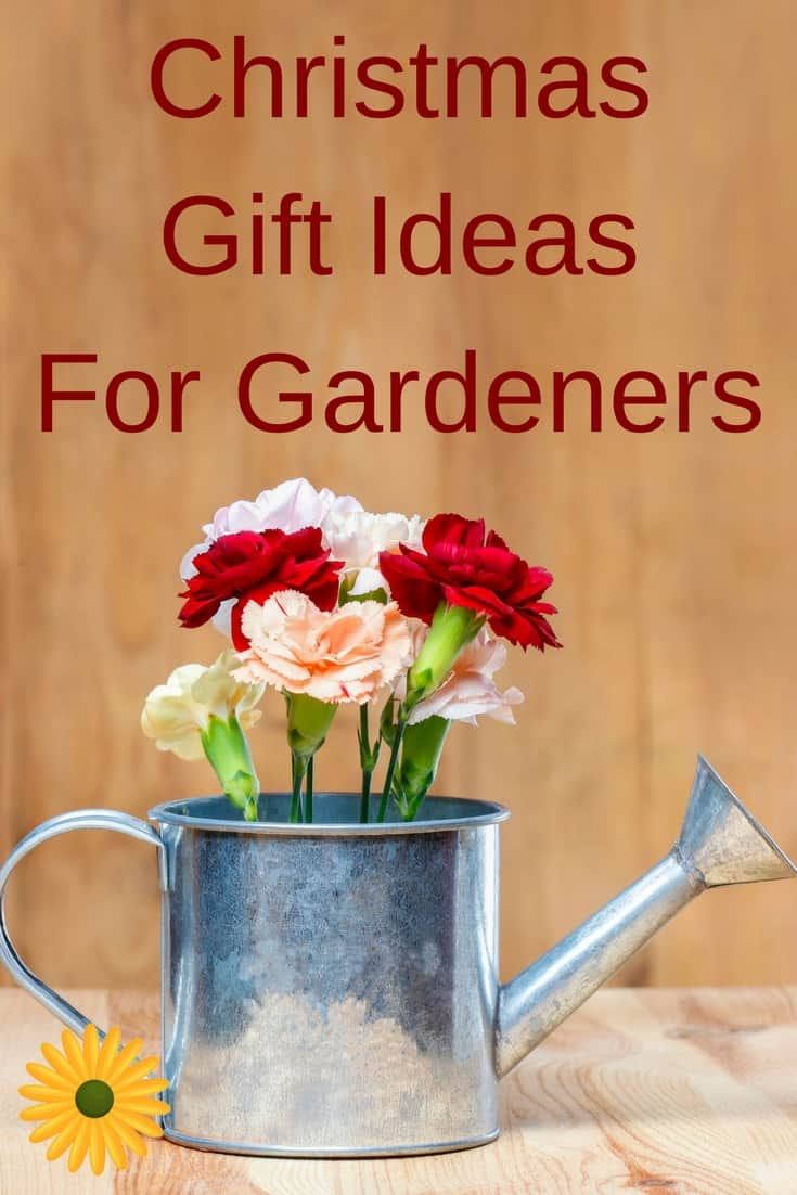 10 Perfect Gift Ideas For The Gardener best gifts for gardeners christmas gift ideas for gardeners garden 2024